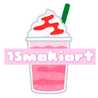 15makiart