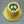 uniｰsolt