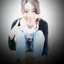 SoMiNemama