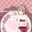 ♛らぴす♛