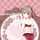 ♛らぴす♛