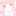 ❥みゆ