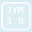 ＪＹＭ３９