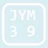 ＪＹＭ３９