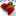 ☆いちごドロップ☆ ☆いちごドロップ☆