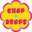 CHOP☆DROPS