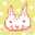 ねこのおくち
