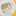 郁せんせ〜 郁せんせ〜