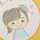 郁せんせ〜