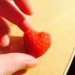 ぷちtomato