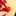 ぷちtomato