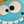 TOMOまる◉U◉