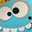 TOMOまる◉U◉