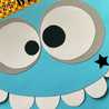 TOMOまる◉U◉