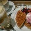 momo…♡