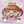 ひめもんCook