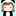 れみぱん れみぱん