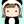 れみぱん