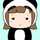 れみぱん