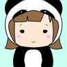 れみぱん