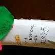 19新