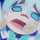 クックM559NT☆