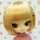 ぱんぴぃ