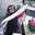 eiichi0502