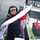 eiichi0502