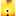 めんどうくさがりJK