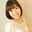 寿松木明日花＠声優