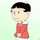 きゃいぴん