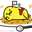 クック7SDW1A☆