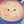 とっとさん☻