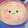 とっとさん☻ とっとさん☻