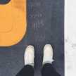 小林やばこ