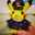 Pika03