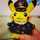 Pika03