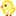 ふんちゃん!! ふんちゃん!!