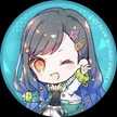 ｌｏｖｅｆ