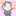 むらっちん！