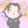 むらっちん! むらっちん!