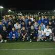 Norick7