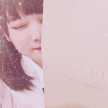 るーかー