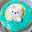 ゆぴこぐま