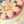 Яeipon
