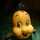 ggbear