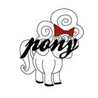 PonyRecipe