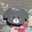 ななクロン