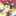 anzusmap anzusmap